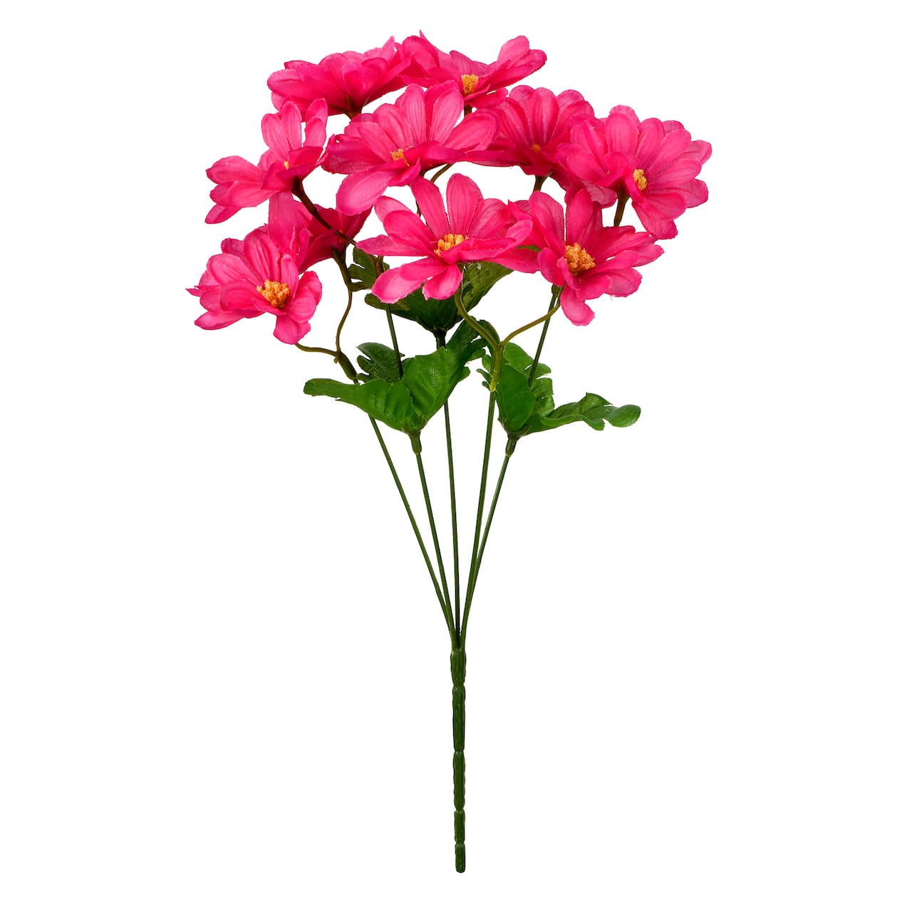 Gerbe de marguerites de 30,4 cm d’Ashland